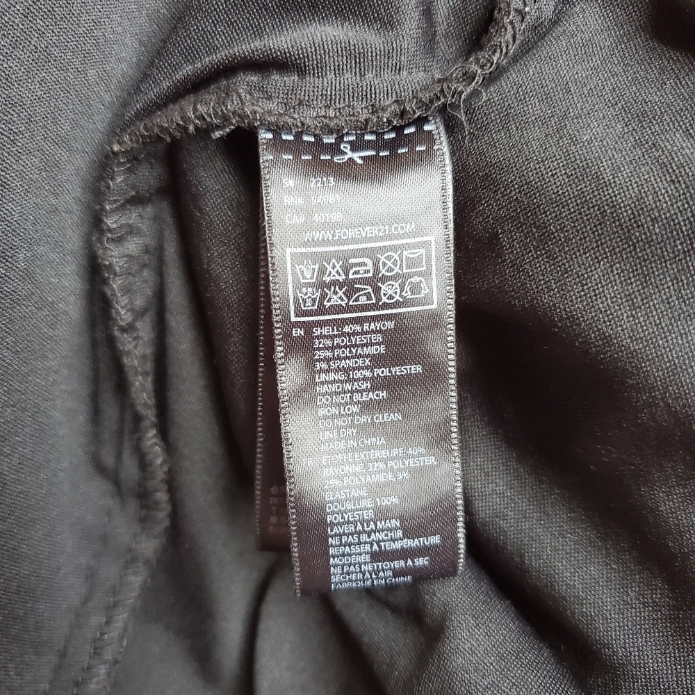 Forever21 - Picture 6 of 6
